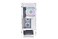 Thermaltake S250 TG ARGB Mid Tower Chassis, 4mm Tempered Glass x 1, Supports USB 3.0 x 2, HD Audio x 1, Standard ATX PSU - White