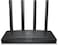 جهاز توجيه TP-Link AX1500 بتقنية Wi-Fi 6، ثنائي النطاق، MU-MIMO، OFDMA، سهل الإعداد (Archer AX12)