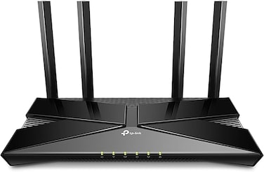 تي بي-لينك آرتشر AX23 AX1800