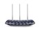 جهاز توجيه لاسلكي ثنائي النطاق TP-Link AC750 - Archer C20