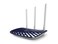جهاز توجيه لاسلكي ثنائي النطاق TP-Link AC750 - Archer C20