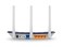 جهاز توجيه لاسلكي ثنائي النطاق TP-Link AC750 - Archer C20