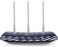 جهاز توجيه لاسلكي ثنائي النطاق TP-Link AC750 - Archer C20