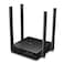 جهاز توجيه واي فاي ثنائي النطاق TP-Link C54 AC1200 Archer