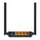 جهاز توجيه واي فاي ثنائي النطاق TP-Link C54 AC1200 Archer