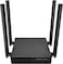 جهاز توجيه واي فاي ثنائي النطاق TP-Link C54 AC1200 Archer
