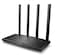 راوتر TP-Link AC1200 اللاسلكي بتقنية MU-MIMO جيجابت Archer C6