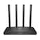 راوتر TP-Link AC1200 اللاسلكي بتقنية MU-MIMO جيجابت Archer C6