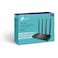 راوتر TP-Link AC1200 اللاسلكي بتقنية MU-MIMO جيجابت Archer C6