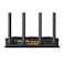 راوتر الألعاب TP-Link Archer GE230 بتقنية Wi-Fi 7، ثنائي النطاق BE3600، منفذان بسرعة 2.5 جيجابت في الثانية + 3 منافذ جيجابت، MLO، HomeShield، USB 3.0، EasyMesh، شبكة خاصة للاعبين، إضاءة RGB بدون