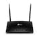 راوتر TP-Link AC750 ثنائي النطاق 4G LTE مع هوائي 2LTE