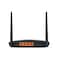 راوتر TP-Link AC750 ثنائي النطاق 4G LTE مع هوائي 2LTE