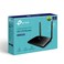 راوتر TP-Link AC750 ثنائي النطاق 4G LTE مع هوائي 2LTE