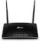 راوتر TP-Link AC750 ثنائي النطاق 4G LTE مع هوائي 2LTE