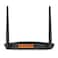 جهاز توجيه لاسلكي ثنائي النطاق جيجابت من نوع TP-Link Archer MR6004G+ Cat6 AC1200