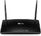جهاز توجيه لاسلكي ثنائي النطاق جيجابت من نوع TP-Link Archer MR6004G+ Cat6 AC1200