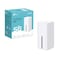 راوتر TP-Link Archer NX200 5G Wi-Fi 6 بسرعة 1800 ميجابت في الثانية مع شريحة SIM، ثنائي النطاق، سهل الاستخدام، منفذ WAN/LAN جيجابت، تقنية 4K-QAM، تقنية Beamforming، 8 هوائيات 5G/LTE، هوائيان داخليان