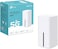 راوتر TP-Link Archer NX200 5G Wi-Fi 6 بسرعة 1800 ميجابت في الثانية مع شريحة SIM، ثنائي النطاق، سهل الاستخدام، منفذ WAN/LAN جيجابت، تقنية 4K-QAM، تقنية Beamforming، 8 هوائيات 5G/LTE، هوائيان داخليان