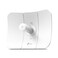 نقطة وصول/جهاز CPE خارجي عالي الطاقة من TP-Link طراز CPE610، بتردد 5 جيجاهرتز وسرعة 300 ميجابت في الثانية، ويدعم معيار 802.11N/A، وهوائي ثنائي الاستقطاب ثنائي الاتجاه بقوة 23 ديسيبل، ويدعم تقنية PoE