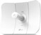 نقطة وصول/جهاز CPE خارجي عالي الطاقة من TP-Link طراز CPE610، بتردد 5 جيجاهرتز وسرعة 300 ميجابت في الثانية، ويدعم معيار 802.11N/A، وهوائي ثنائي الاستقطاب ثنائي الاتجاه بقوة 23 ديسيبل، ويدعم تقنية PoE