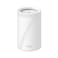 نظام TP-Link Deco BE65، BE9300 لشبكة واي فاي منزلية كاملة بتقنية Mesh 7