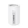 نظام TP-Link Deco BE65، BE9300 لشبكة واي فاي منزلية كاملة بتقنية Mesh 7