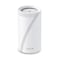 TP-Link DECO BE65-5G(1PACK)