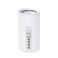 TP-Link DECO BE65-5G(1PACK)
