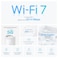TP-Link DECO BE65-5G(1PACK)