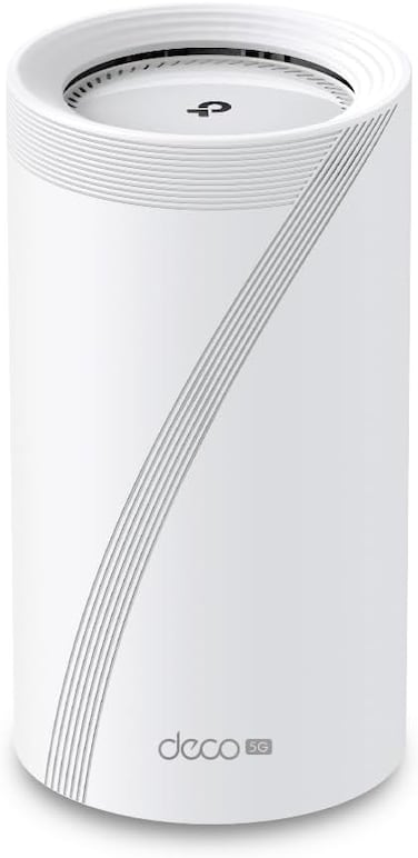 TP-Link DECO BE65-5G(1PACK)