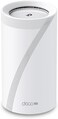 TP-Link DECO BE65-5G(1PACK)