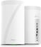 نظام شبكة منزلية كاملة ثلاثي النطاق TP-Link 7 BE19000 (Deco BE85)، 12 × 22 جيجابت في الثانية، 2 × 10 جيجا + 2.5 جيجا، 8 × هوائيات VPN عالية الكسب، تجوال الذكاء الاصطناعي، 4 × 4 MU MIMO، HomeShield