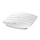 نقطة وصول لاسلكية من نوع N من TP-Link بسرعة 300 ميجابت في الثانية، تُثبّت على السقف، طراز EAP115