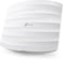 نقطة وصول لاسلكية من نوع N من TP-Link بسرعة 300 ميجابت في الثانية، تُثبّت على السقف، طراز EAP115