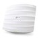 نقطة وصول لاسلكية TP-Link TP-LINL EAP225 AC1350 MU-MIMO جيجابت مثبتة على السقف