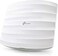 نقطة وصول لاسلكية TP-Link TP-LINL EAP225 AC1350 MU-MIMO جيجابت مثبتة على السقف