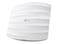 TP-Link EAP245 v1. 0, AC1750 Wireless Dual Band Gigabit Ceiling Mount Access Point