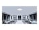 TP-Link EAP245 v1. 0, AC1750 Wireless Dual Band Gigabit Ceiling Mount Access Point