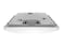 TP-Link EAP245 v1. 0, AC1750 Wireless Dual Band Gigabit Ceiling Mount Access Point