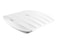 TP-Link EAP245 v1. 0, AC1750 Wireless Dual Band Gigabit Ceiling Mount Access Point