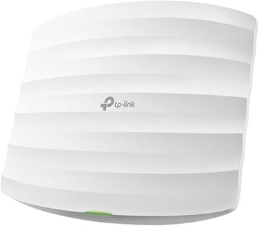 TP-Link EAP245 v1. 0, AC1750 Wireless Dual Band Gigabit Ceiling Mount Access Point