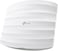 TP-Link EAP245 v1. 0, AC1750 Wireless Dual Band Gigabit Ceiling Mount Access Point