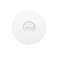 نقطة وصول TP-Link Omada EAP650 AX3000 Planfonar WiFi 6، منفذ إيثرنت جيجابت واحد، تدعم تقنية PoE+، التجوال الشفاف، وشبكة Omada Mesh