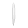 نقطة وصول لاسلكية TP-Link EAP683 UR، Omada WiFi 6 AX6000 بتردد 2.5 جيجاهرتز، تُثبّت على السقف، تدعم تقنية Mesh، و OFDMA، والتجوال السلس، و HE160 و MU-MIMO، و SDN متكامل، والوصول إلى السحابة