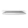 نقطة وصول لاسلكية TP-Link EAP683 UR، Omada WiFi 6 AX6000 بتردد 2.5 جيجاهرتز، تُثبّت على السقف، تدعم تقنية Mesh، و OFDMA، والتجوال السلس، و HE160 و MU-MIMO، و SDN متكامل، والوصول إلى السحابة