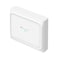 نقطة وصول لاسلكية خارجية TP-Link Omada EAP772-Outdoor WiFi 7 ثلاثية النطاق، BE9300 عالية السرعة، تدعم تقنية PoE+ بسرعة 2.5 جيجاهرتز، مقاومة للماء والغبار بمعيار IP68، تدعم تقنية AFC بتردد 6 جيجاهرتز