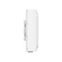 نقطة وصول لاسلكية خارجية TP-Link Omada EAP772-Outdoor WiFi 7 ثلاثية النطاق، BE9300 عالية السرعة، تدعم تقنية PoE+ بسرعة 2.5 جيجاهرتز، مقاومة للماء والغبار بمعيار IP68، تدعم تقنية AFC بتردد 6 جيجاهرتز