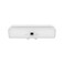 نقطة وصول لاسلكية خارجية TP-Link Omada EAP772-Outdoor WiFi 7 ثلاثية النطاق، BE9300 عالية السرعة، تدعم تقنية PoE+ بسرعة 2.5 جيجاهرتز، مقاومة للماء والغبار بمعيار IP68، تدعم تقنية AFC بتردد 6 جيجاهرتز