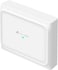نقطة وصول لاسلكية خارجية TP-Link Omada EAP772-Outdoor WiFi 7 ثلاثية النطاق، BE9300 عالية السرعة، تدعم تقنية PoE+ بسرعة 2.5 جيجاهرتز، مقاومة للماء والغبار بمعيار IP68، تدعم تقنية AFC بتردد 6 جيجاهرتز