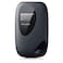 راوتر واي فاي متنقل TP-Link TL-M5350 بتقنية الجيل الثالث - أسود